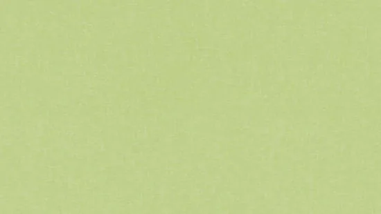 Wykładzina PCV Acczent Essential 70 Chambray ANIS