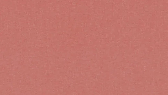 Wykładzina PCV Acczent Essential 70 Chambray CORAIL