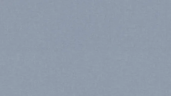 Wykładzina PCV Acczent Essential 70 Chambray DENIM