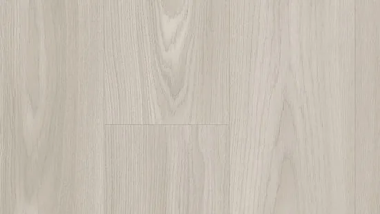 Wykładzina PCV Acczent Essential 70 Citizen Oak Plank LIGHT GREY