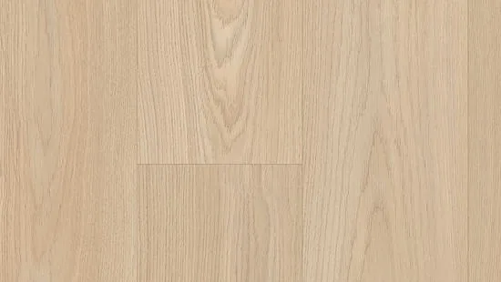 Wykładzina PCV Acczent Essential 70 Citizen Oak Plank NATURAL