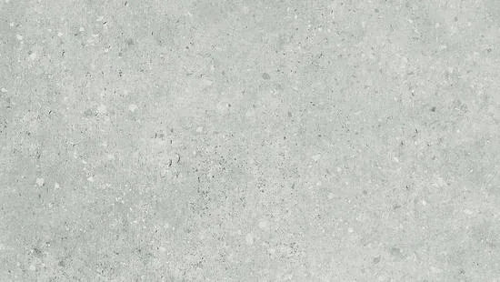 Wykładzina PCV Acczent Essential 70 Soft Stone COLD GREY