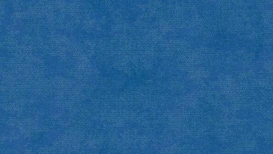 Wykładzina PCV Acczent Essential 70 Stamp DARK BLUE