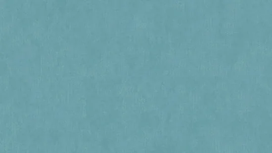 Wykładzina PCV Acczent Essential 70 Stamp LIGHT TURQUOISE