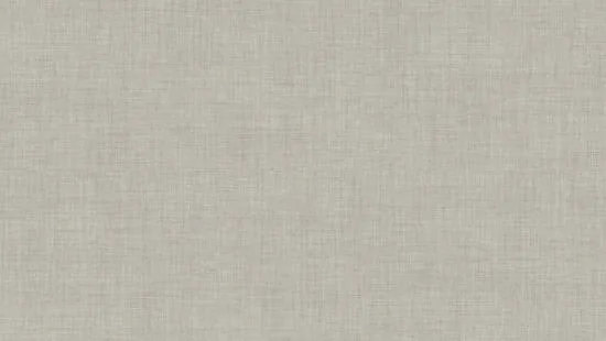 Wykładzina PCV Acczent Essential 70 Tisse GREY BEIGE
