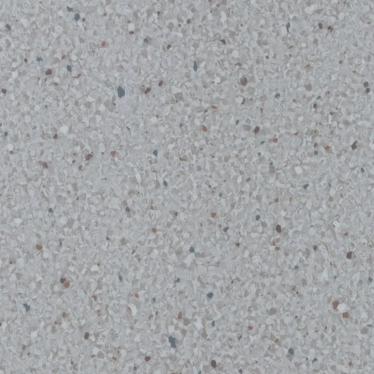 Wykładzina PCV Durable Diorite (LG Hausys) DU 71831