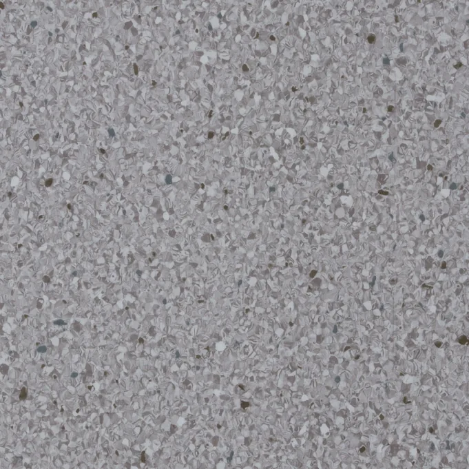 Wykładzina PCV Durable Diorite (LG Hausys) DU 71832