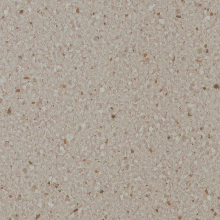 Wykładzina PCV Durable Diorite (LG Hausys) DU 71834