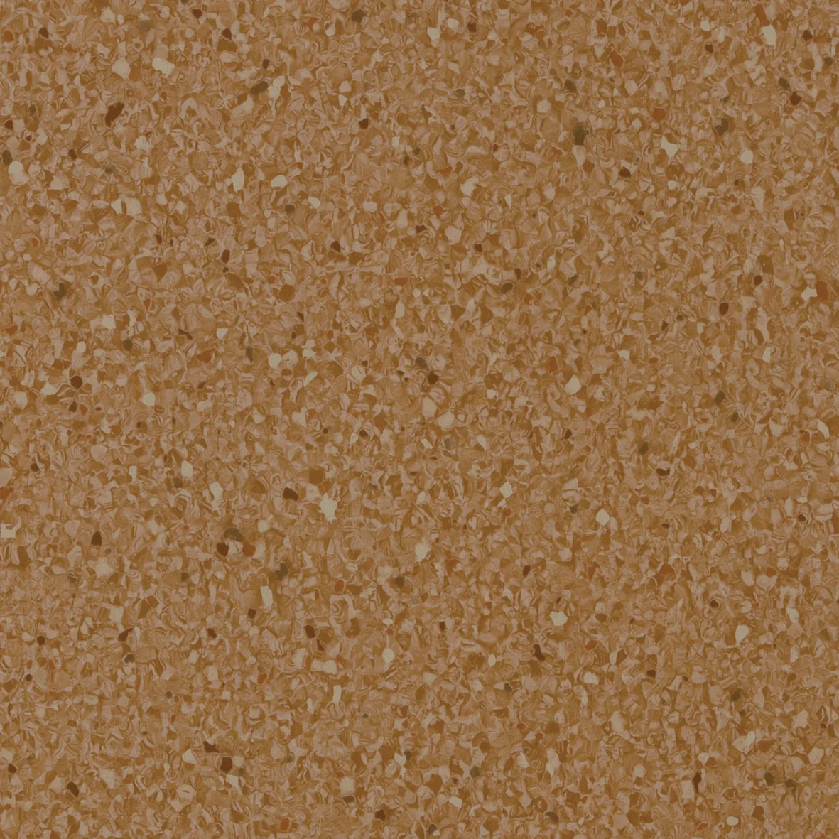 Wykładzina PCV Durable Diorite (LG Hausys) DU 71836