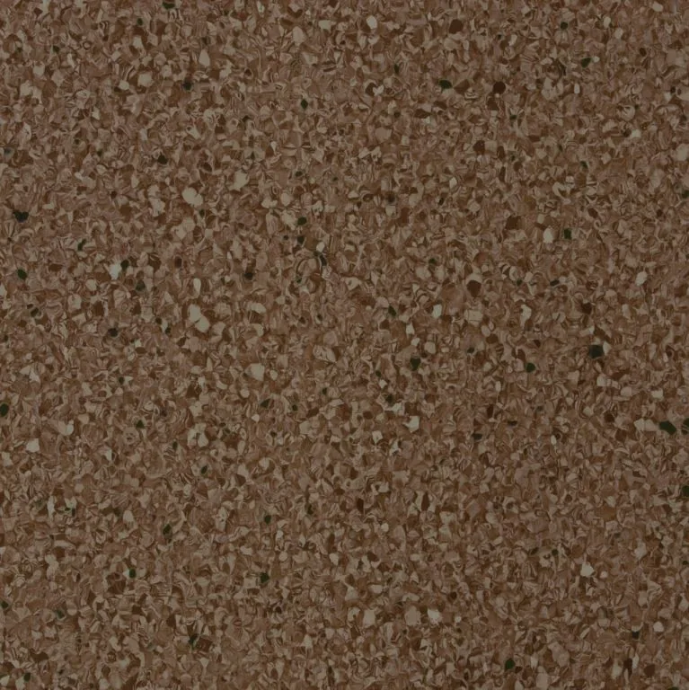 Wykładzina PCV Durable Diorite (LG Hausys) DU 71837
