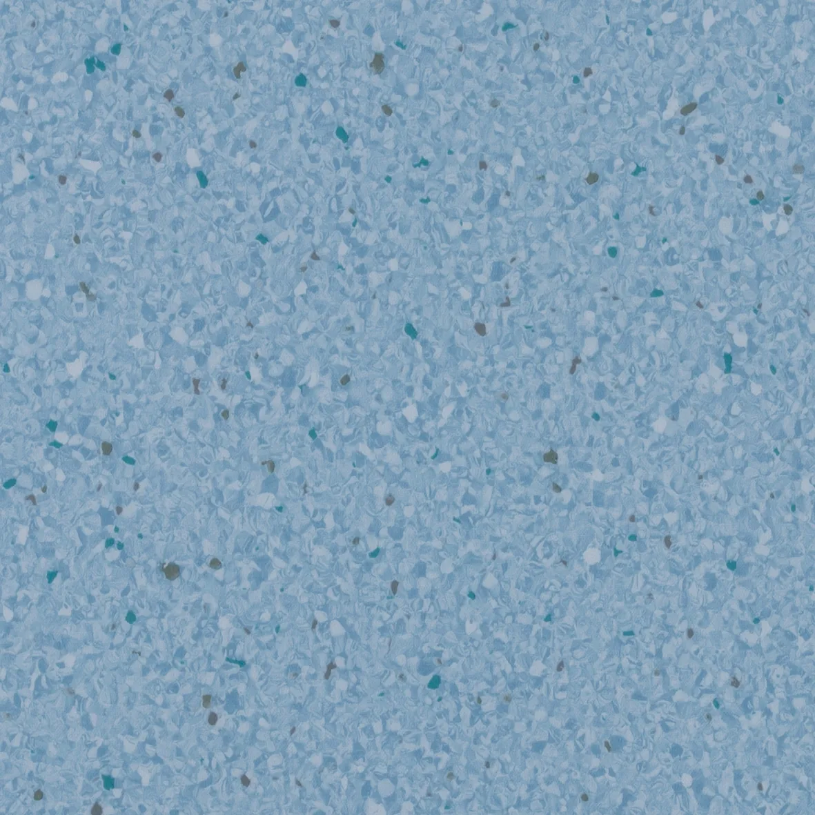 Wykładzina PCV Durable Diorite (LG Hausys) DU 71838