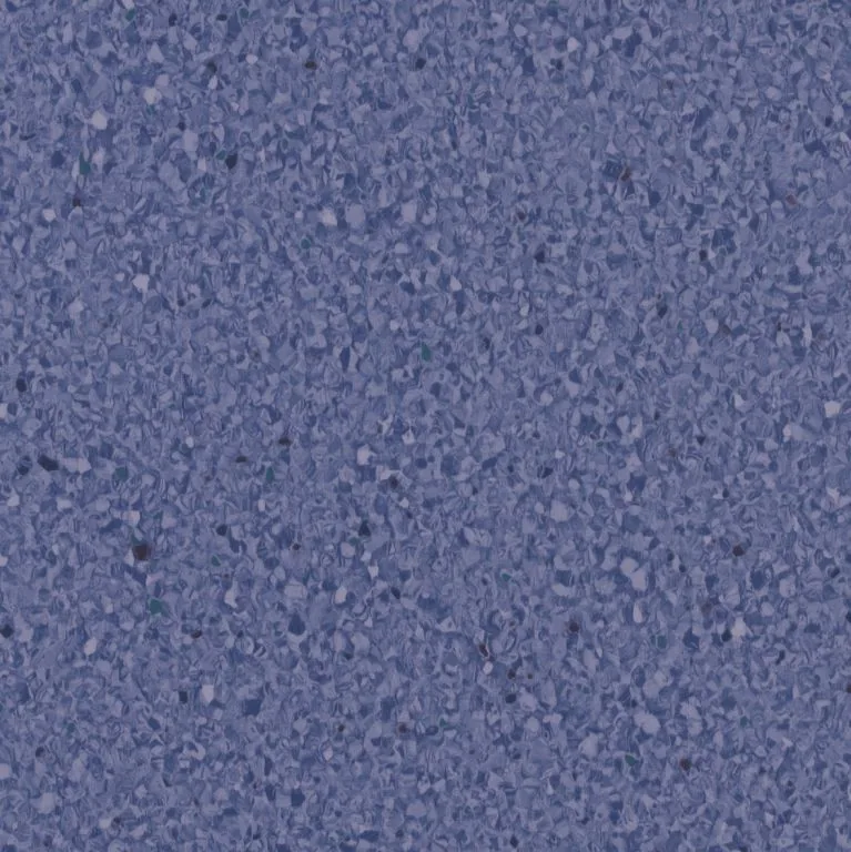 Wykładzina PCV Durable Diorite (LG Hausys) DU 71839