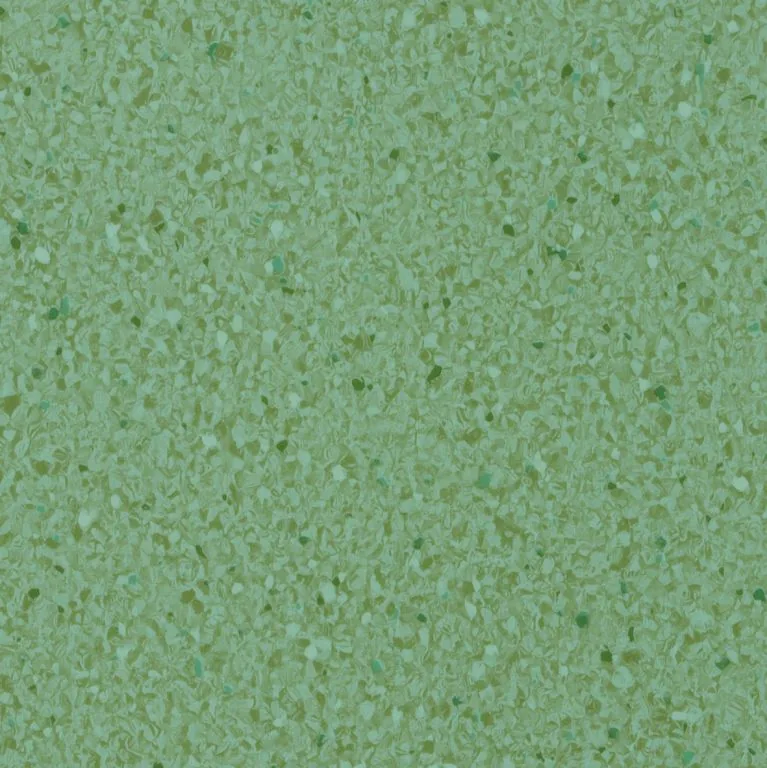 Wykładzina PCV Durable Diorite (LG Hausys) DU 7183A