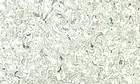 Wykładzina PCV Durable Grand (LG Hausys) DU90005