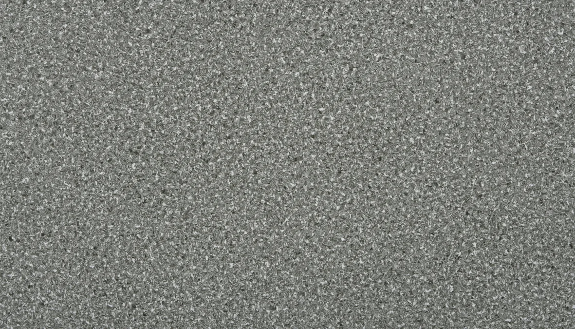 Wykładzina PCV Durable Grand (LG Hausys) DU90006