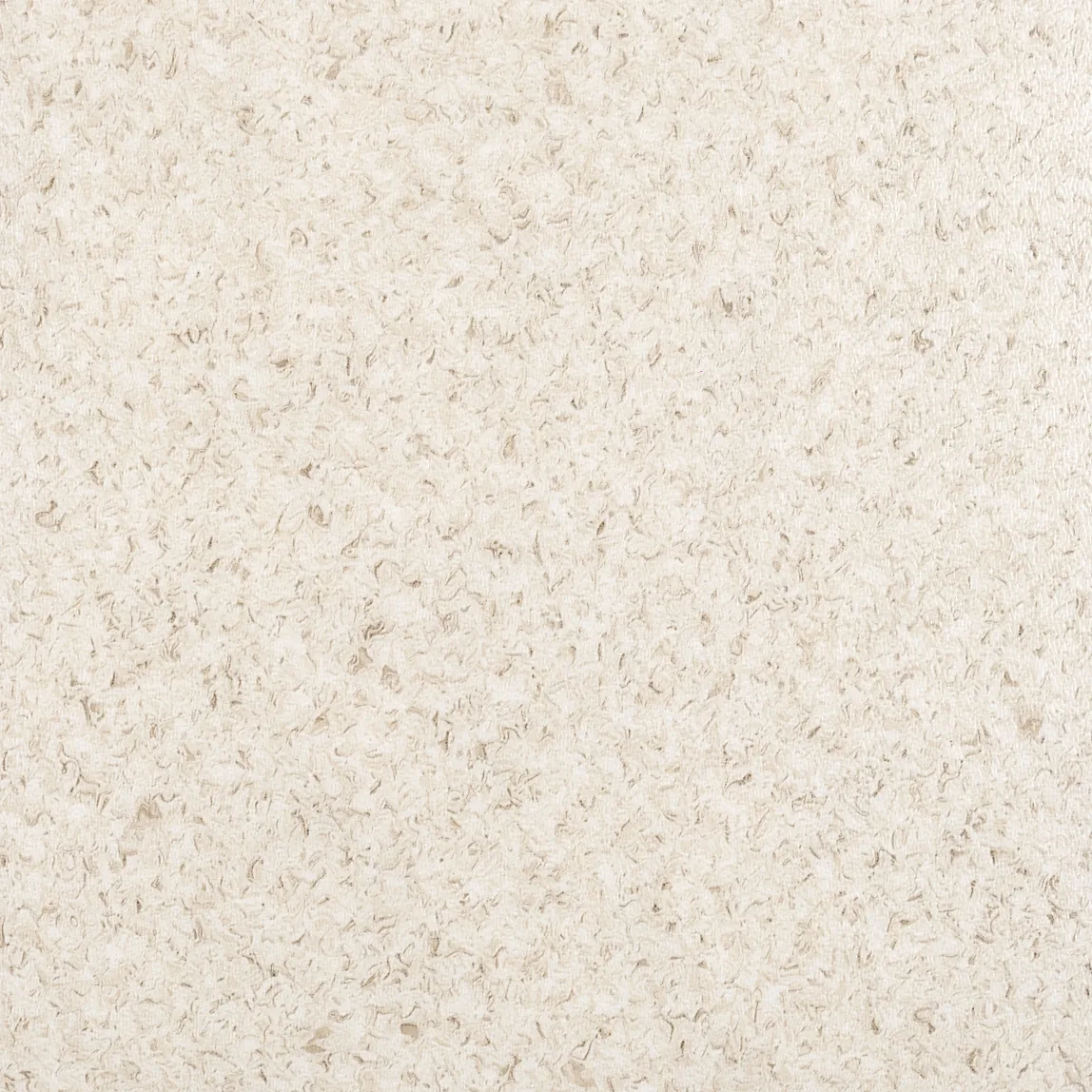 Wykładzina PCV Durable Grand (LG Hausys) DU90011