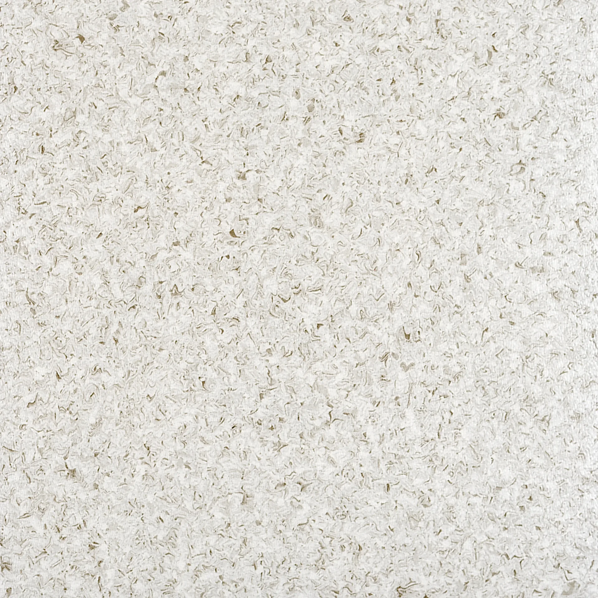 Wykładzina PCV Durable Grand (LG Hausys) DU90013