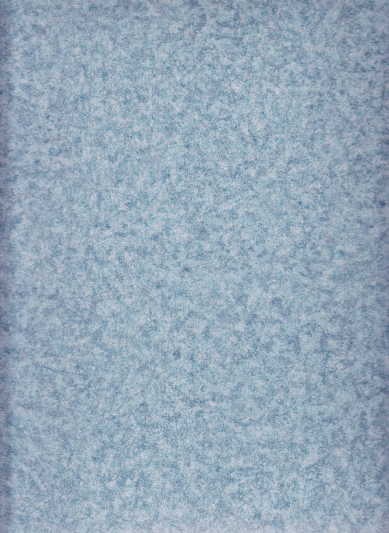 Wykładzina PCV Durable Rock (LG Hausys) DU9995