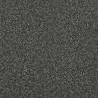 Wykładzina PCV Durable Rock (LG Hausys) DU999A