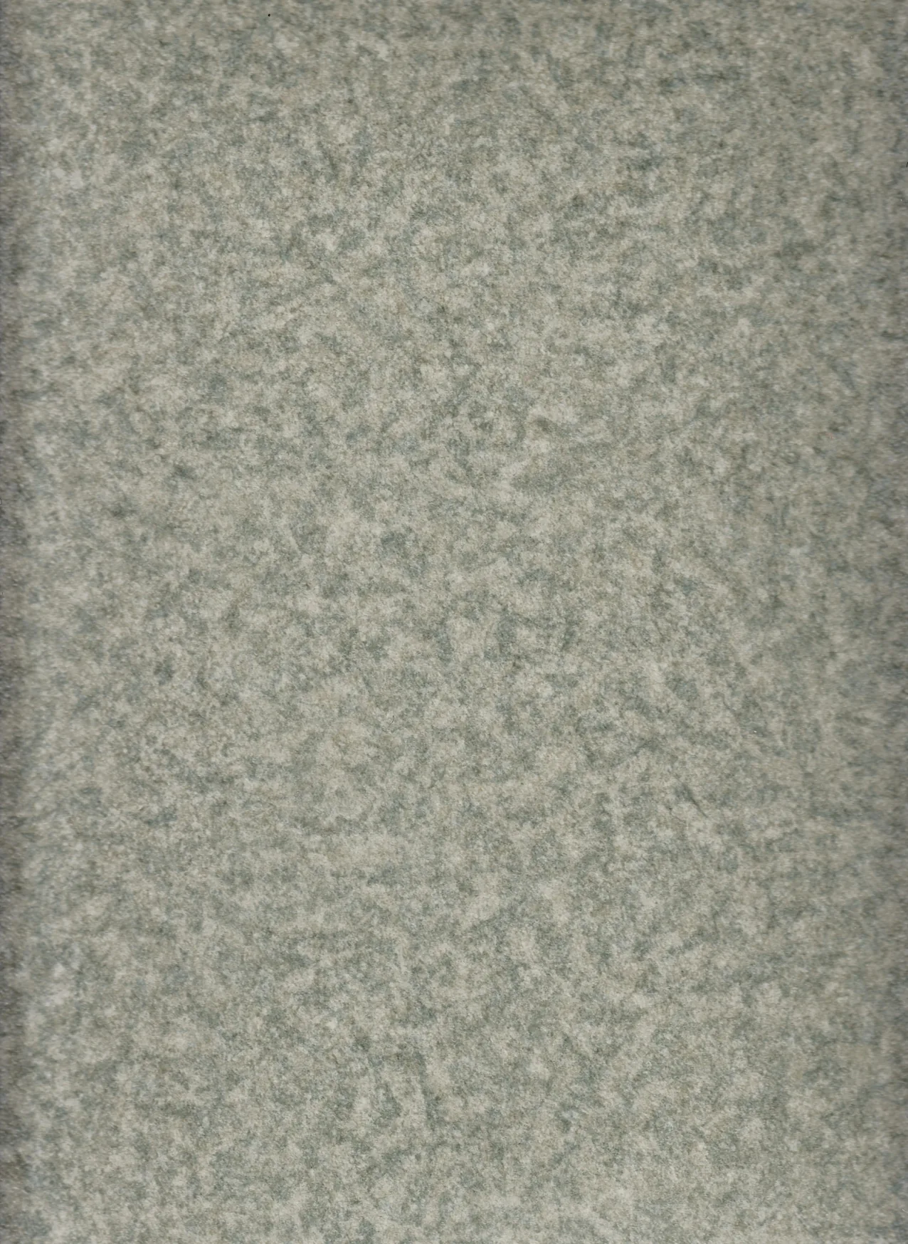 Wykładzina PCV Durable Rock (LG Hausys) DU999B