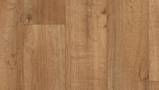 Wykładzina PCV Topaz 70 Arcadia BROWN NATURAL