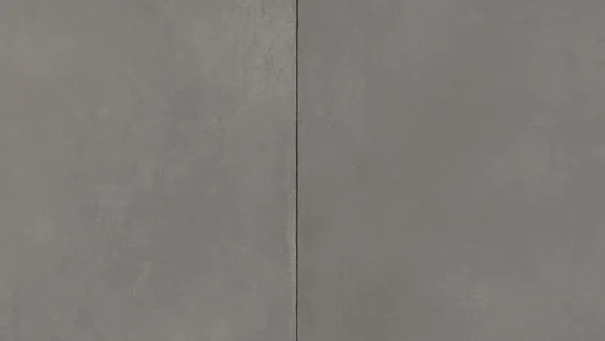 Wykładzina PCV Topaz 70 Baldosa GREY SLATE