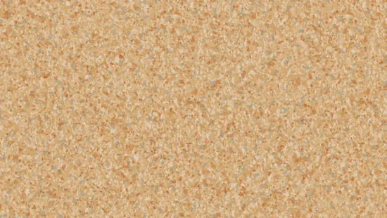 Wykładzina PCV Topaz 70 Clic BEIGE