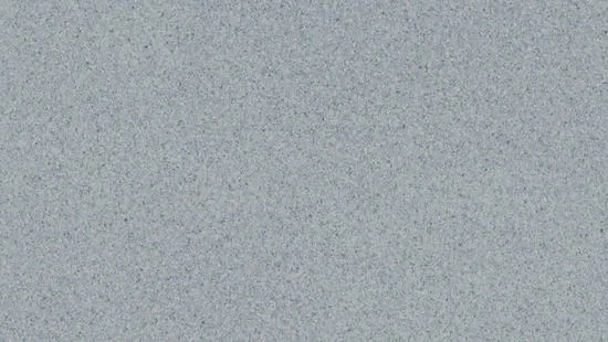 Wykładzina PCV Topaz 70 Clic BLUE GREY