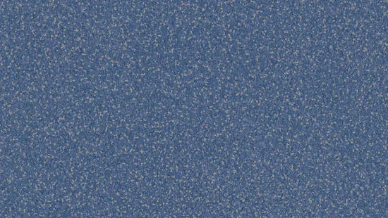 Wykładzina PCV Topaz 70 Clic COBALT