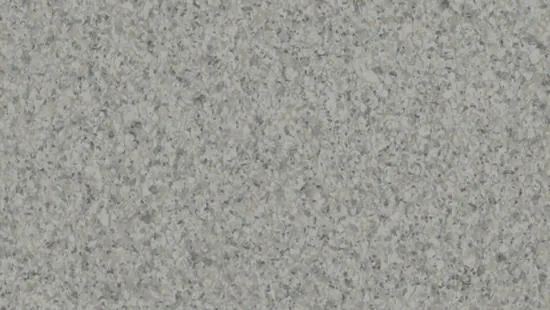 Wykładzina PCV Topaz 70 Clic GREY