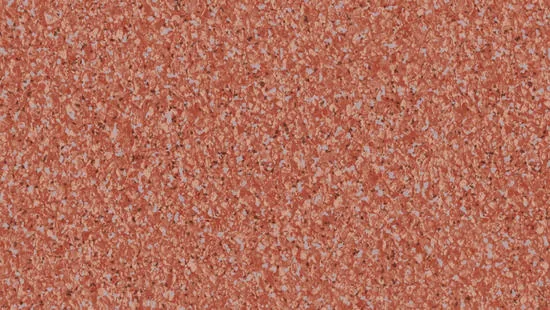 Wykładzina PCV Topaz 70 Clic ROUGE