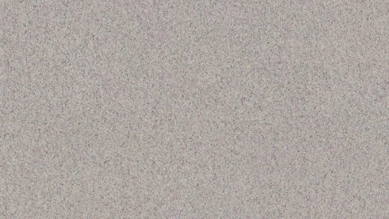 Wykładzina PCV Topaz 70 Clic WARM GREY