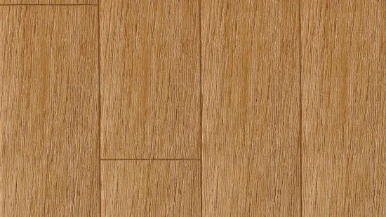 Wykładzina PCV Topaz 70 Oak LIGHT BROWN