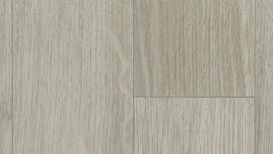 Wykładzina PCV Topaz 70 Oak PEEBLE GREY