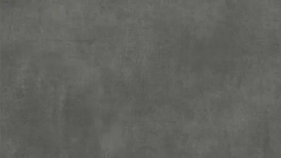 Wykładzina PCV Topaz 70 Stencil Concrete BLACK