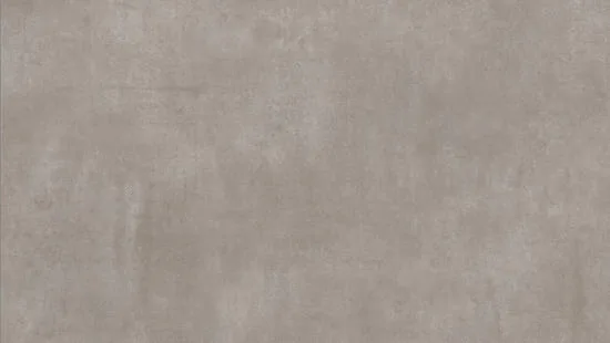 Wykładzina PCV Topaz 70 Stencil Concrete BROWN