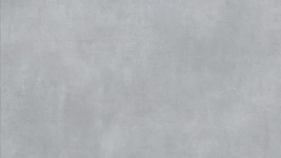 Wykładzina PCV Topaz 70 Stencil Concrete LIGHT GREY