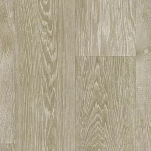 Wykładzina PCV Topaz 70 Warm Oak LIGHT GREY