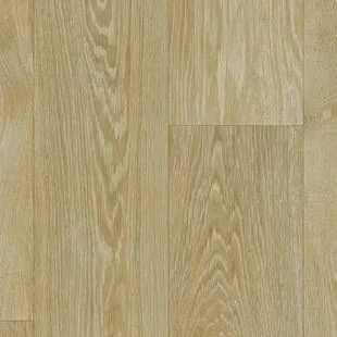 Wykładzina PCV Topaz 70 Warm Oak LIGHT NATURAL