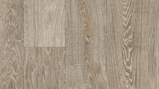 Wykładzina PCV Topaz 70 Warm Oak SOFT BROWN