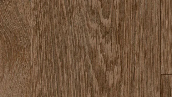 Wykładzina PCV Topaz 70 Warm Oak STRONG BROWN