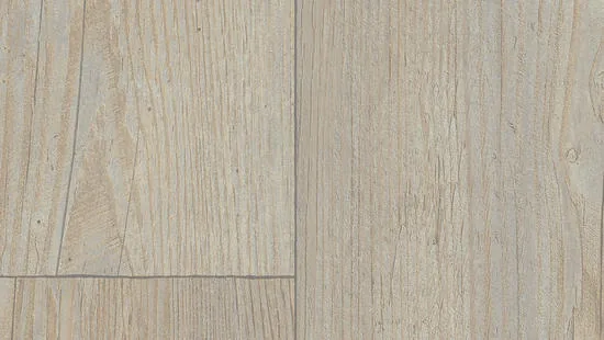 Wykładzina PCV Topaz 70 Winter Pine PEBBLE GREY