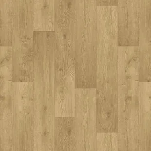 Wykładzina PCV Topaz 70 Woolland Oak NATURAL