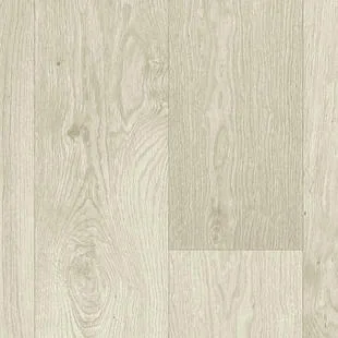 Wykładzina PCV Topaz 70 Woolland Oak WHITE