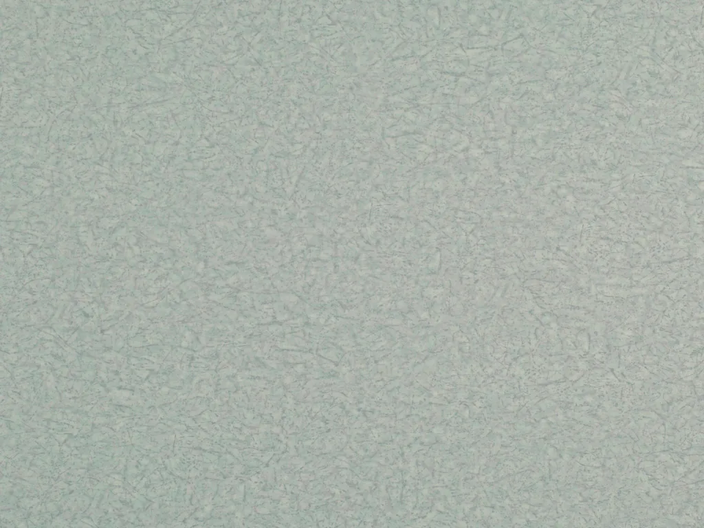Wykładzina PCV Novoflor Extra IDEAL 2800-1