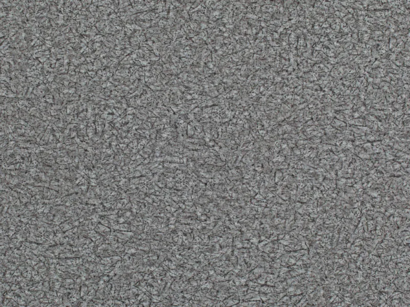 Wykładzina PCV Novoflor Extra IDEAL 2800-3