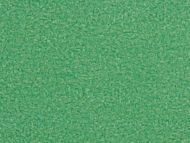 Wykładzina PCV Novoflor Extra IDEAL 2800-7