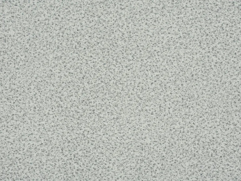 Wykładzina PCV Novoflor Extra SUPER 2120-50