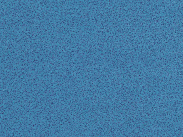 Wykładzina PCV Novoflor Extra SUPER 2120-52
