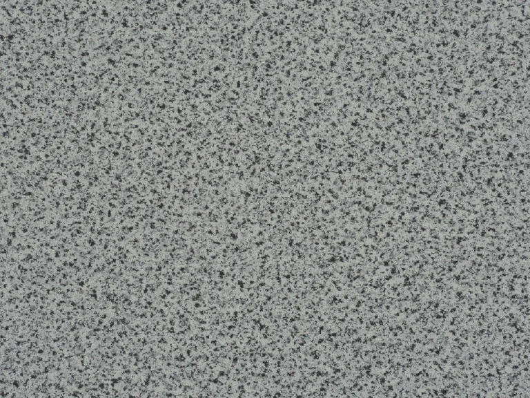 Wykładzina PCV Novoflor Extra SUPER 2120-53